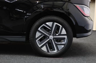 Hyundai Kona – thumbnail 19