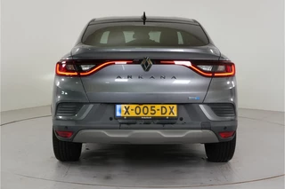 Renault Arkana – thumbnail 6