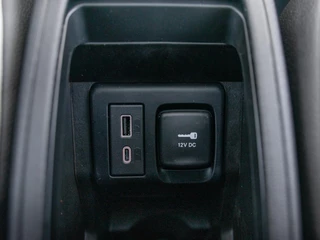 Fiat 500 – thumbnail 21
