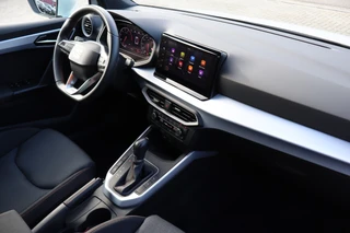 SEAT Arona – thumbnail 9