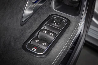 Mercedes-Benz A-Klasse – thumbnail 29