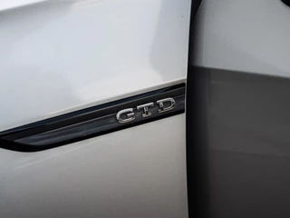 Volkswagen Golf – thumbnail 14