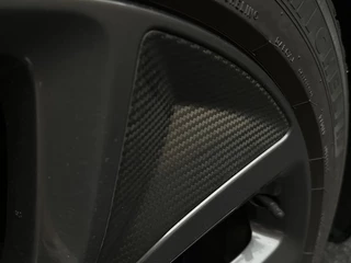 Land Rover Range Rover Sport – thumbnail 29