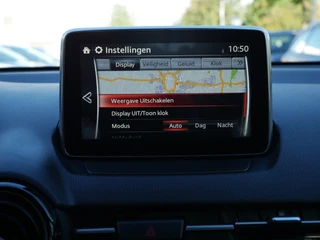 Mazda 2 – thumbnail 37