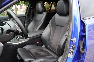 BMW 3 Serie – thumbnail 11