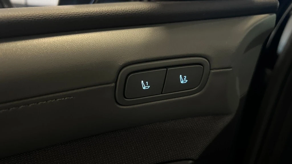Hyundai Tucson – foto 88