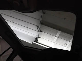 Citroën Grand C4 Picasso – thumbnail 20