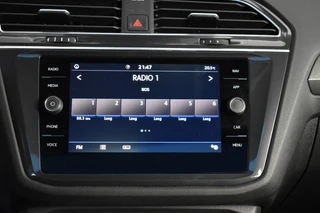 Volkswagen Tiguan Allspace – thumbnail 25