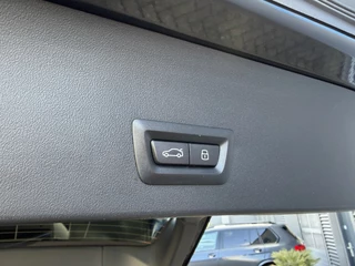 BMW X3 – thumbnail 28