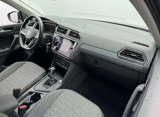 Volkswagen Tiguan – thumbnail 15