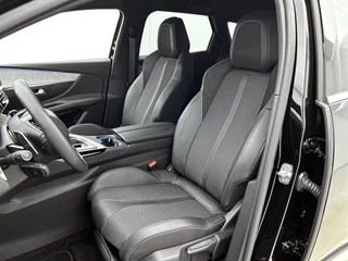 Peugeot 3008 – thumbnail 39