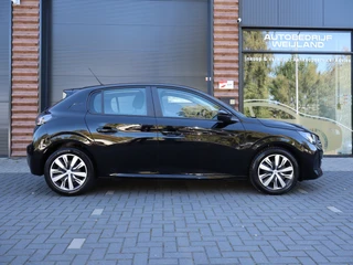 Peugeot 208 – thumbnail 2