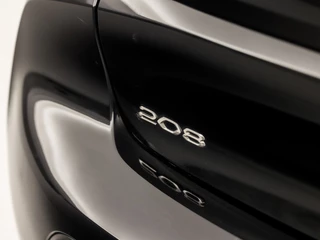 Peugeot 208 – thumbnail 24