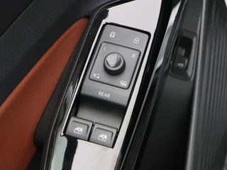 Volkswagen ID.4 – thumbnail 20