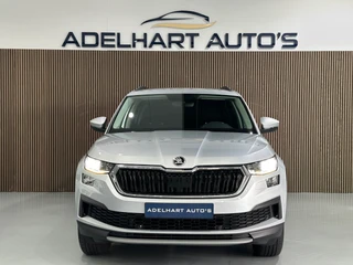 Škoda Kodiaq – thumbnail 16