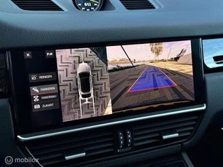 Porsche Cayenne – thumbnail 28