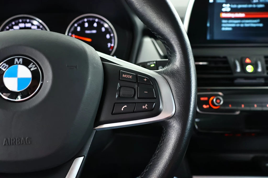 BMW 2 Serie – foto 24