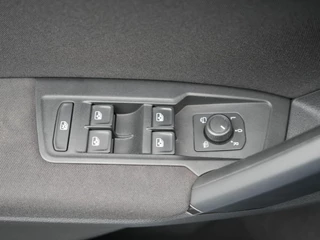 Volkswagen Tiguan – thumbnail 35