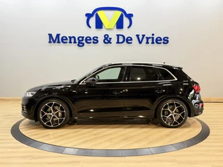 Audi Q5 – thumbnail 2