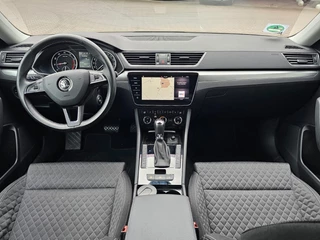 Škoda Superb – thumbnail 37