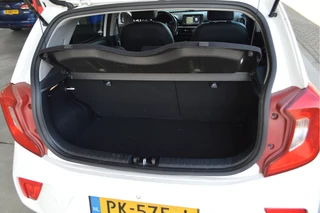 Kia Picanto – thumbnail 10