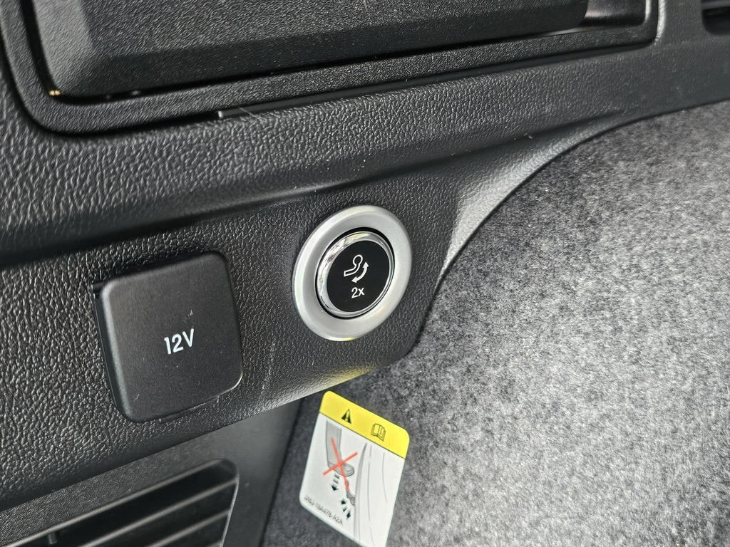 Ford Kuga – foto 36