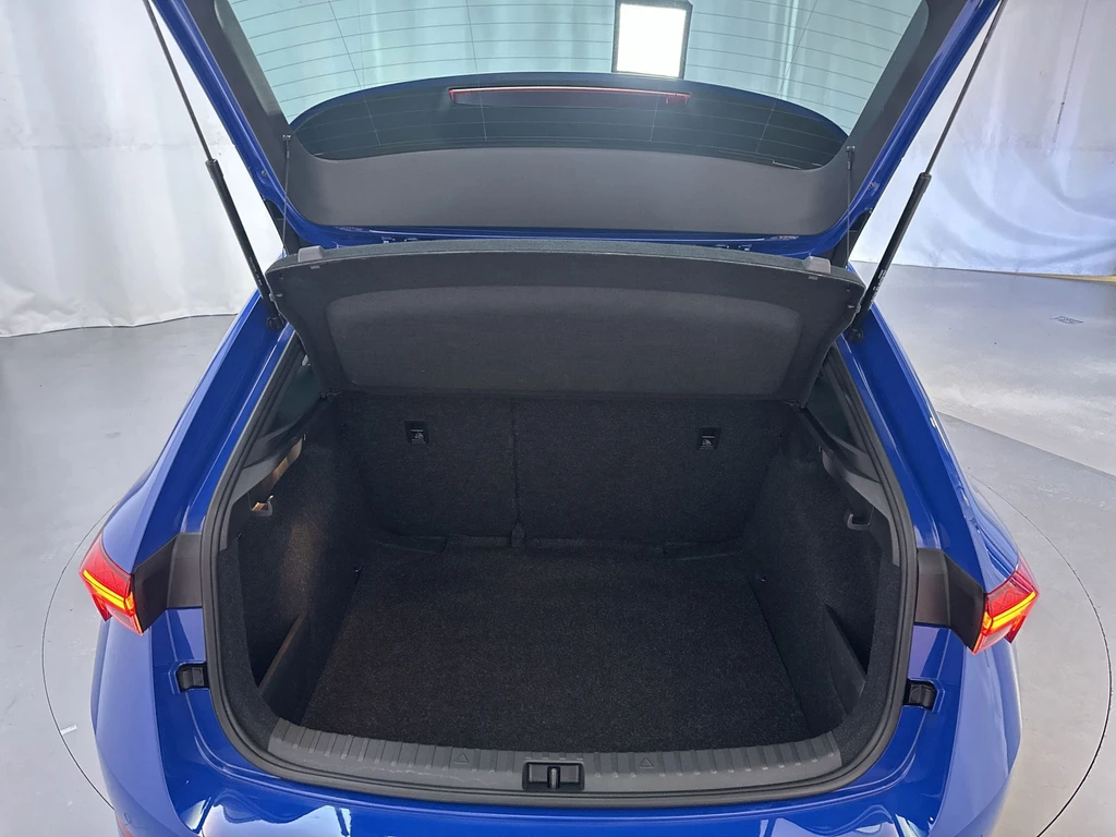 Škoda Scala – foto 19