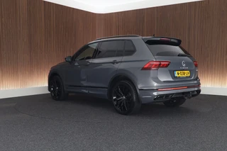 Volkswagen Tiguan – thumbnail 3