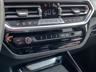 BMW X3 – thumbnail 77