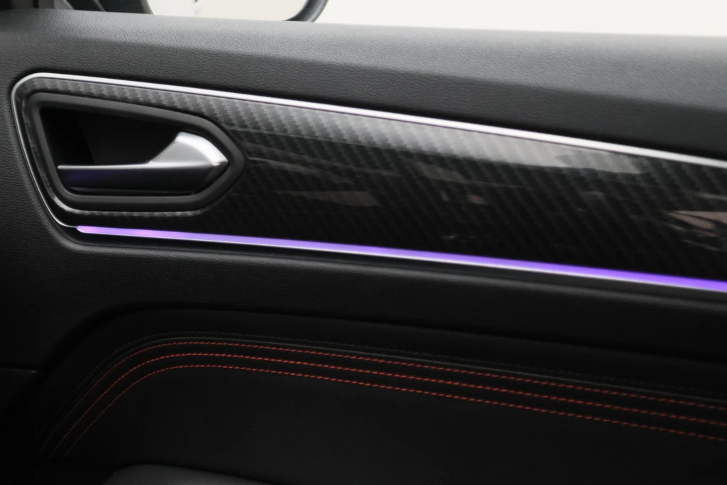 Renault Arkana – foto 54