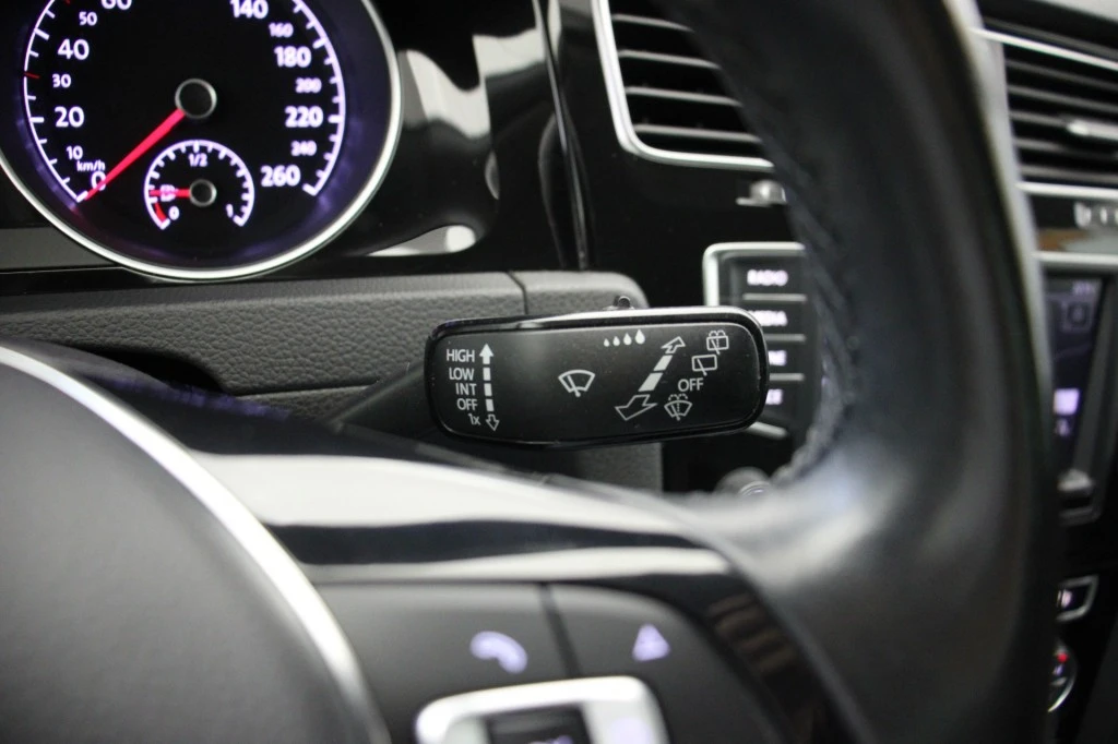 Volkswagen Golf – foto 25
