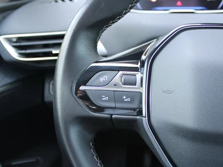 Peugeot 5008 – thumbnail 19