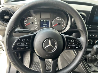 Mercedes-Benz Citan – thumbnail 12