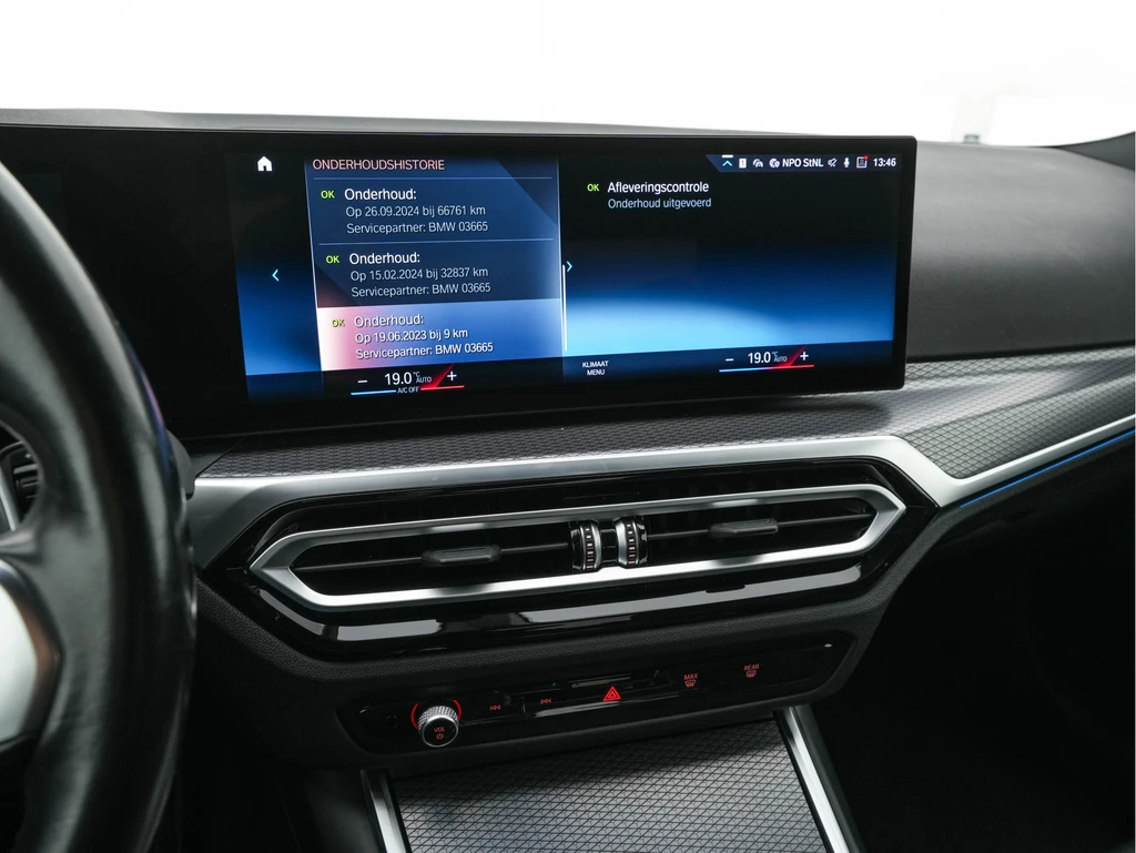 BMW 3 Serie – foto 20