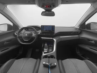 Peugeot 3008 – thumbnail 21