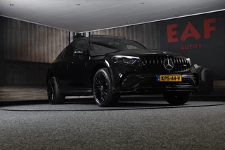Mercedes-Benz GLC – thumbnail 16