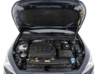 SEAT Leon – thumbnail 27