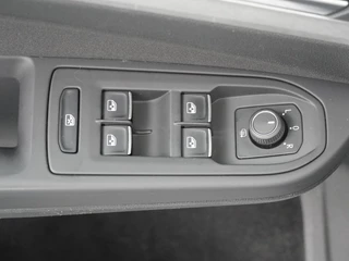 Volkswagen Golf – thumbnail 15