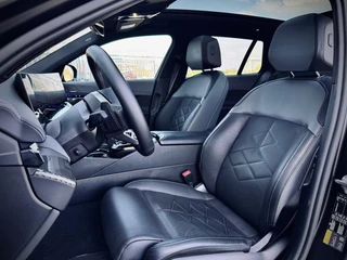 BMW i5 – thumbnail 24