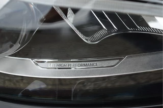 Mercedes-Benz C-Klasse – thumbnail 21