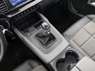 Citroën C5 Aircross – thumbnail 34