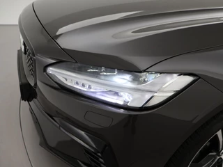 Volvo S90 – thumbnail 51