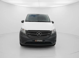 Mercedes-Benz Vito – thumbnail 8