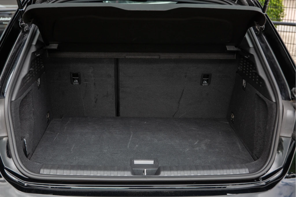 Audi A3 – foto 27