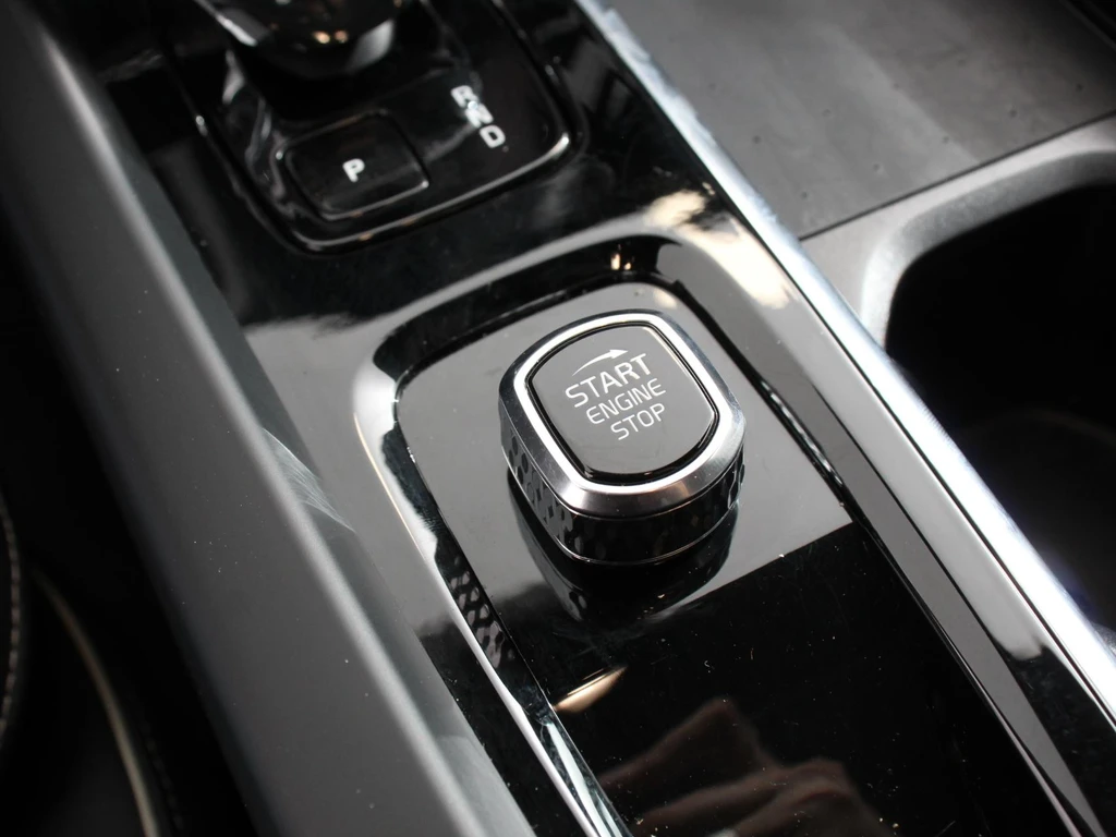 Volvo XC60 – foto 32