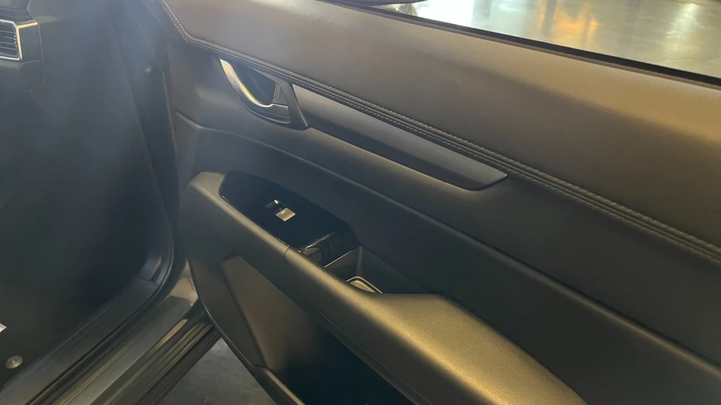 Mazda CX-5 – foto 68