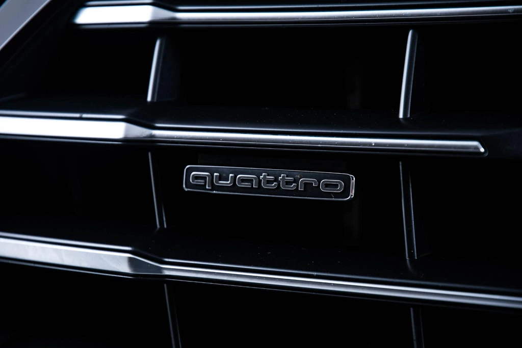 Audi Q5 – foto 51