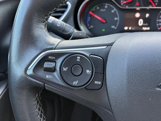 Opel Grandland X – thumbnail 32