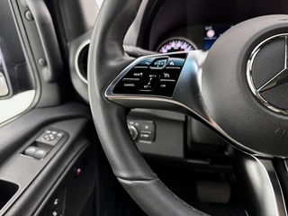 Mercedes-Benz Sprinter – thumbnail 18