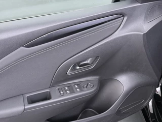 Opel Corsa – thumbnail 30